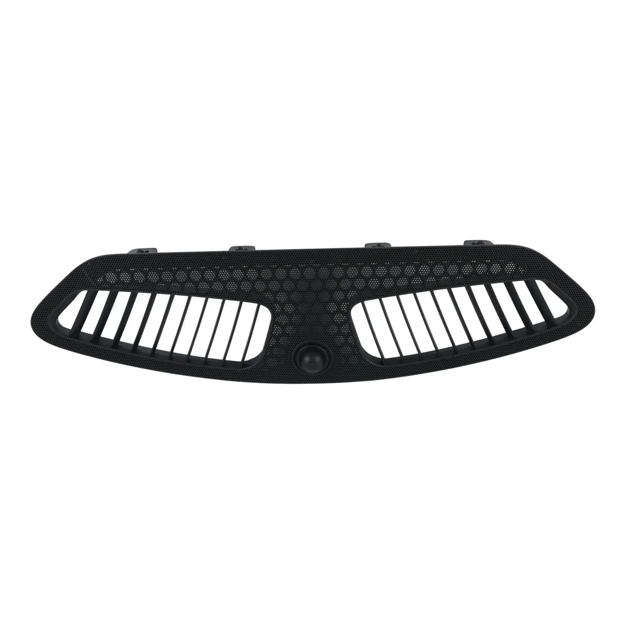 Ford Mondeo Mk4 Kratka Nawiewu Deski Rozdzielczej Czarna 9S71-18C491-AC3ZHE