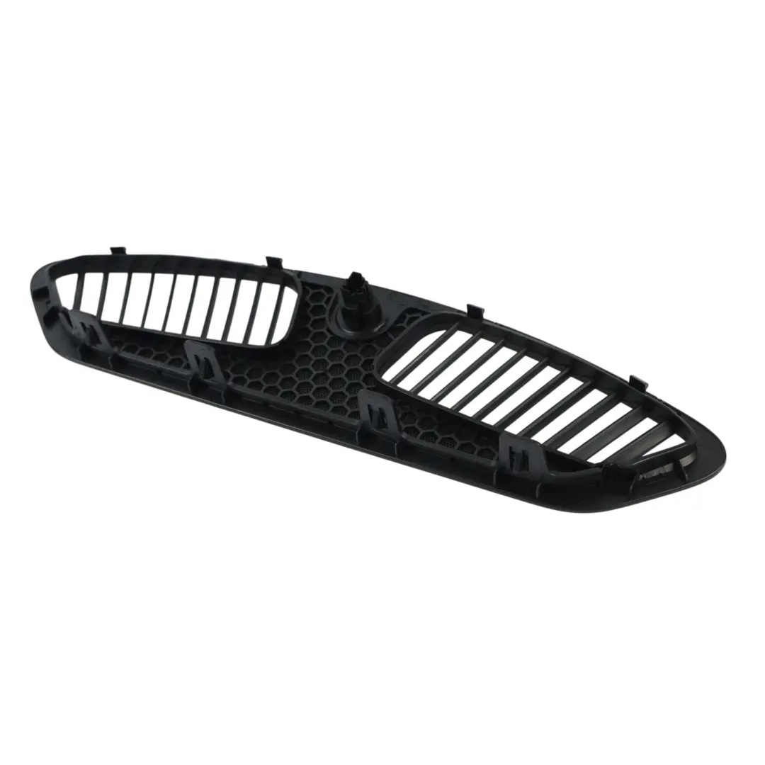MK4 Rejilla Ventilación Salpicadero Ébano para Ford Mondeo con número de pieza 9S71-18C491-AC3ZHE Ford Mondeo MK4 Rejilla Ventilación Salpicadero Ébano - SKU 9S71-18C491-AC3ZHE - Número de pieza 9S71-18C491-AC3ZHE