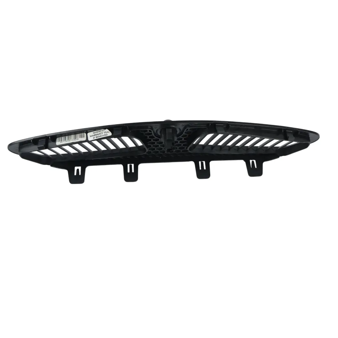 MK4 Armaturenbrett Lüftungsgitter Abdeckung Ebony für Ford Mondeo mit Teilenummer 9S71-18C491-AC3ZHE Ford Mondeo MK4 Armaturenbrett Lüftungsgitter Abdeckung Ebony - SKU 9S71-18C491-AC3ZHE - Teilenummer 9S71-18C491-AC3ZHE