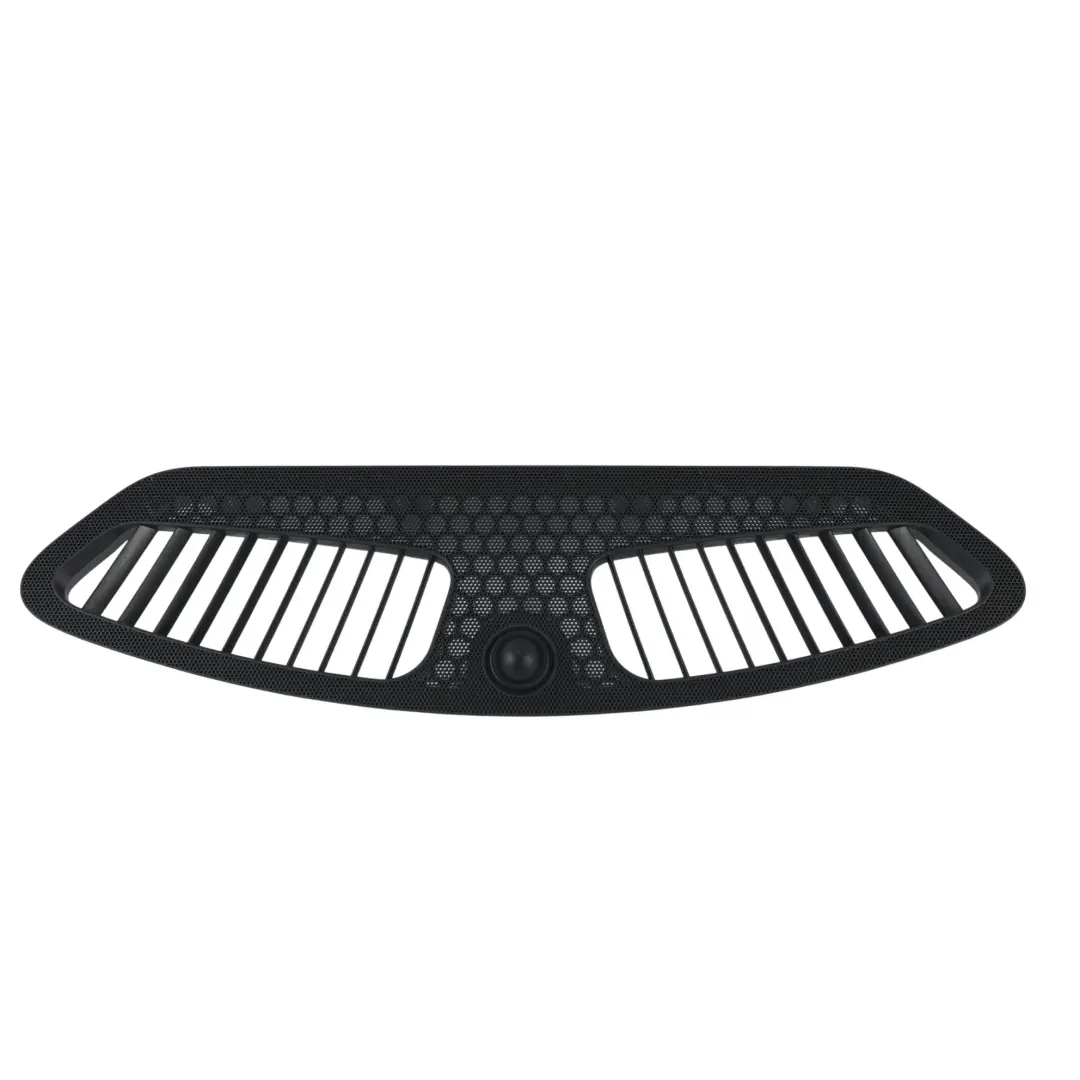 MK4 Grille Aération Tableau Bord Ébène pour Ford Mondeo à propos du numéro de pièce 9S71-18C491-AC3ZHE Ford Mondeo MK4 Grille Aération Tableau Bord Ébène - SKU 9S71-18C491-AC3ZHE - Numéro de pièce 9S71-18C491-AC3ZHE