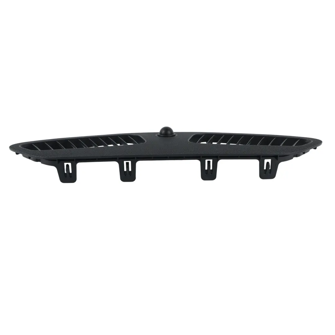 Mk4 Dashboard Interior Grille Vent Cover Ebony to Ford Mondeo with Part number 9S71-18C491-AC3ZHE Ford Mondeo Mk4 Dashboard Interior Grille Vent Cover Ebony - SKU 9S71-18C491-AC3ZHE - Part number 9S71-18C491-AC3ZHE