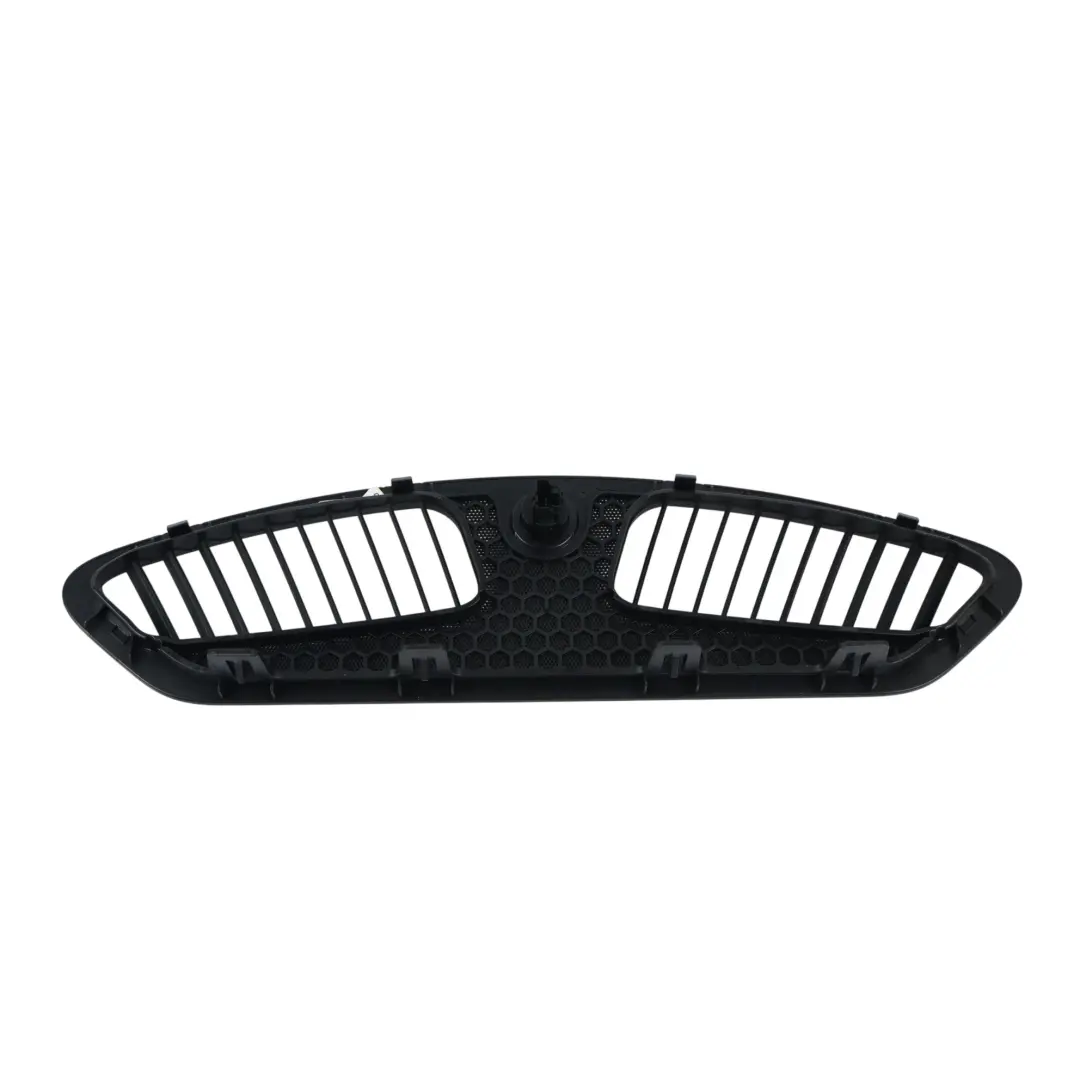 Ford Mondeo MK4 Rejilla Ventilación Salpicadero Ébano - SKU 9S71-18C491-AC3ZHE - Número de pieza 9S71-18C491-AC3ZHE