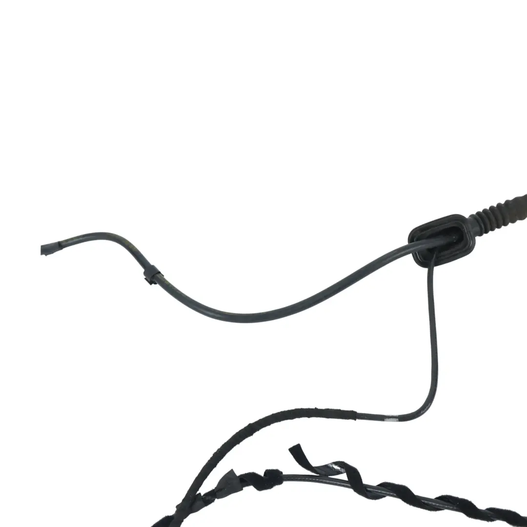 MK4 Cableado Arnés Cámara Vista Trasera para Ford Mondeo con número de pieza 9S7J-14D466-CCE Ford Mondeo MK4 Cableado Arnés Cámara Vista Trasera - SKU 9S7J-14D466-CCE - Número de pieza 9S7J-14D466-CCE