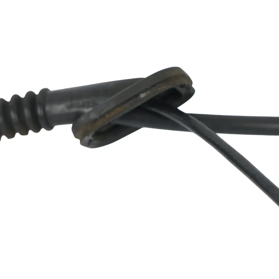 MK4 Rückfahrkamera Kabelbaum Kabel für Ford Mondeo mit Teilenummer 9S7J-14D466-CCE Ford Mondeo MK4 Rückfahrkamera Kabelbaum Kabel - SKU 9S7J-14D466-CCE - Teilenummer 9S7J-14D466-CCE
