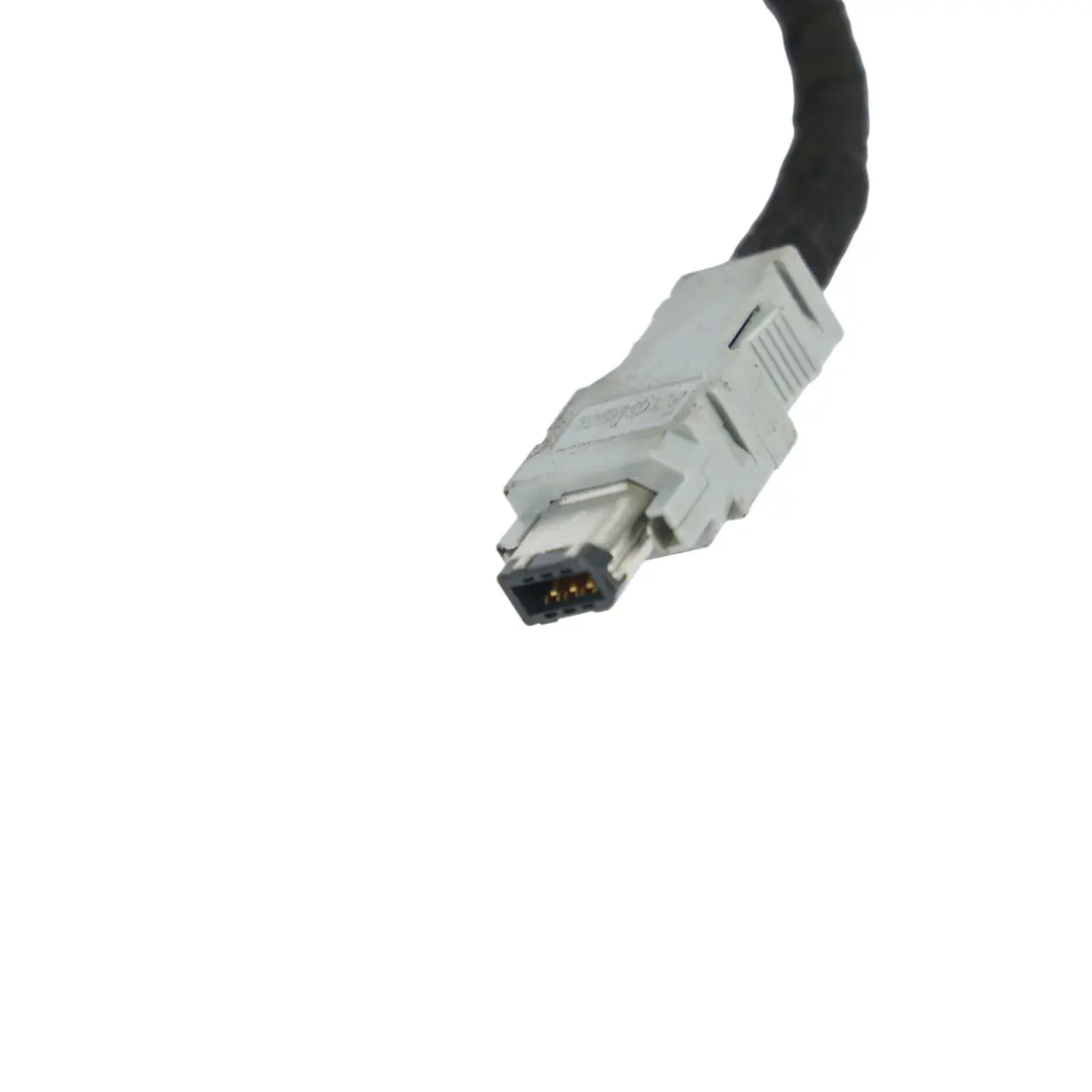 MK4 Cablaggio Cavo Camera Retrovisiva per Ford Mondeo con numero di parte 9S7J-14D466-CCE Ford Mondeo MK4 Cablaggio Cavo Camera Retrovisiva - SKU 9S7J-14D466-CCE - Numero di parte 9S7J-14D466-CCE