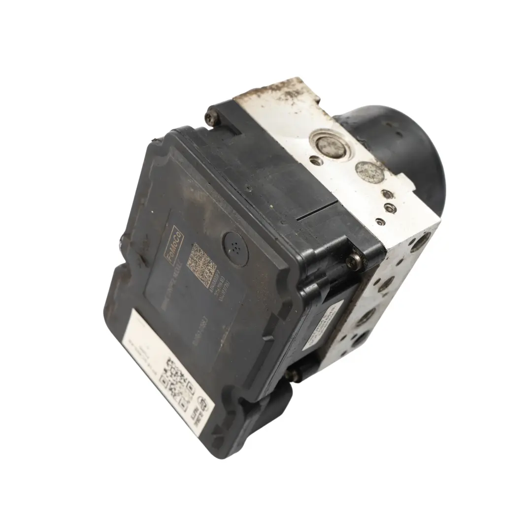ABS Pump Modulator 1.8 TDCi Diesel to Ford Transit Connect with Part number 9T16-2C405-AE Ford Transit Connect ABS Pump Modulator 1.8 TDCi Diesel - SKU 9T16-2C405-AE - Part number 9T16-2C405-AE