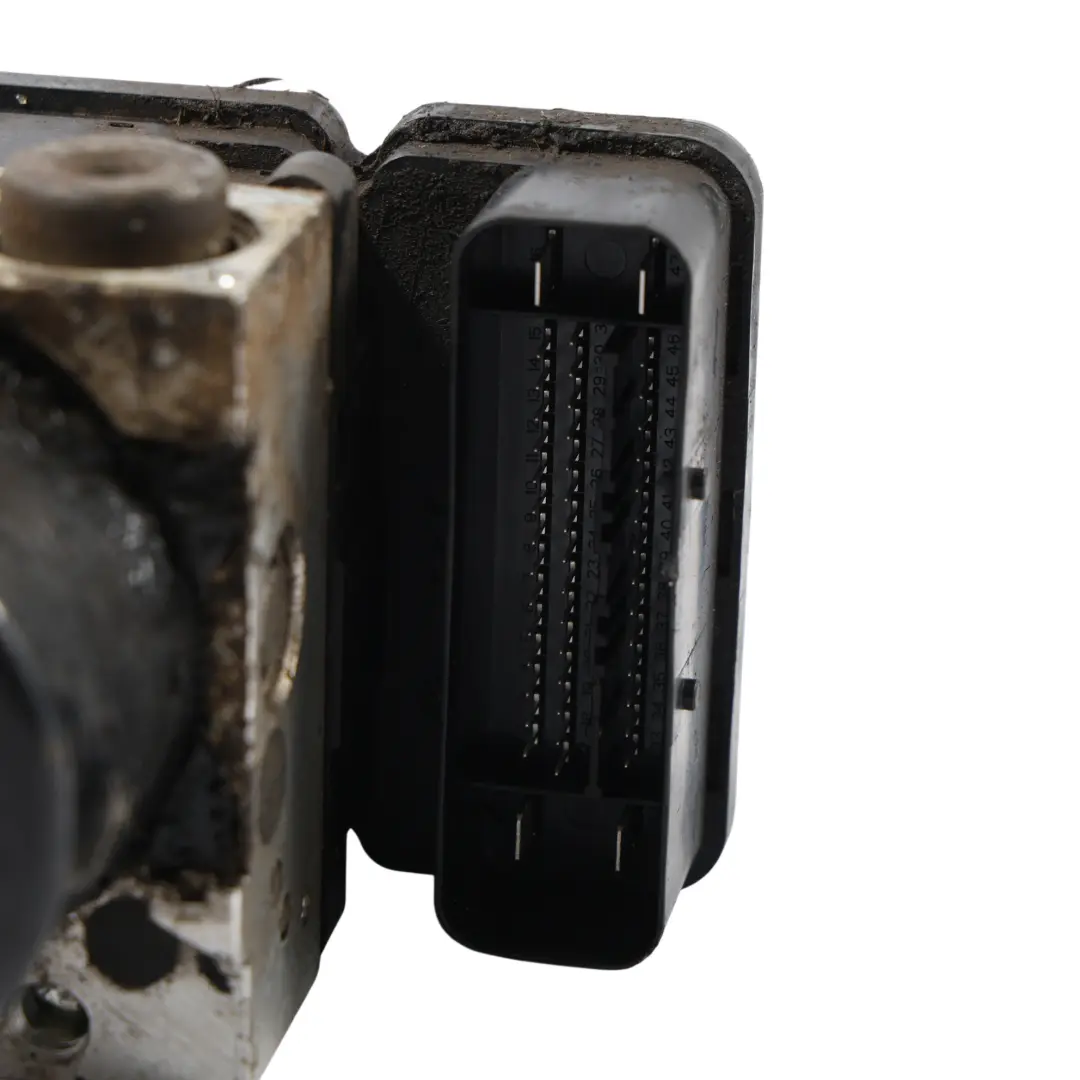 Pompe Modulateur ABS 1.8 TDCi Diesel pour Ford Transit Connect à propos du numéro de pièce 9T16-2C405-AE Ford Transit Connect Pompe Modulateur ABS 1.8 TDCi Diesel - SKU 9T16-2C405-AE - Numéro de pièce 9T16-2C405-AE