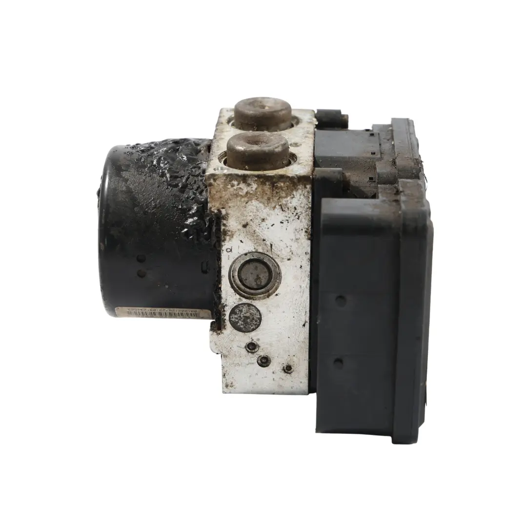 Pompa Modulatore ABS 1.8 TDCi Diesel per Ford Transit Connect con numero di parte 9T16-2C405-AE Ford Transit Connect Pompa Modulatore ABS 1.8 TDCi Diesel - SKU 9T16-2C405-AE - Numero di parte 9T16-2C405-AE