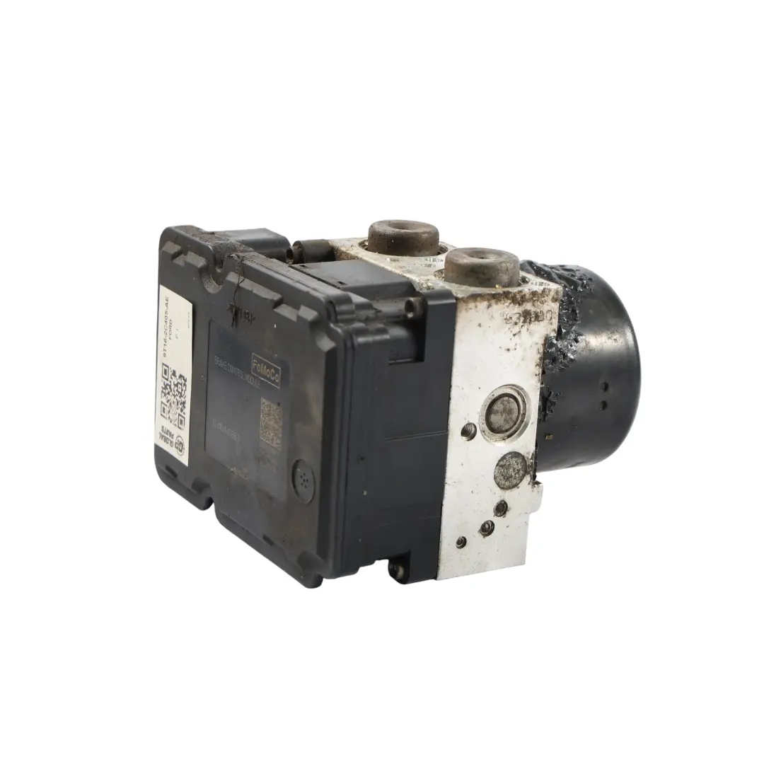 Pompa Modulatore ABS 1.8 TDCi Diesel per Ford Transit Connect con numero di parte 9T16-2C405-AE Ford Transit Connect Pompa Modulatore ABS 1.8 TDCi Diesel - SKU 9T16-2C405-AE - Numero di parte 9T16-2C405-AE