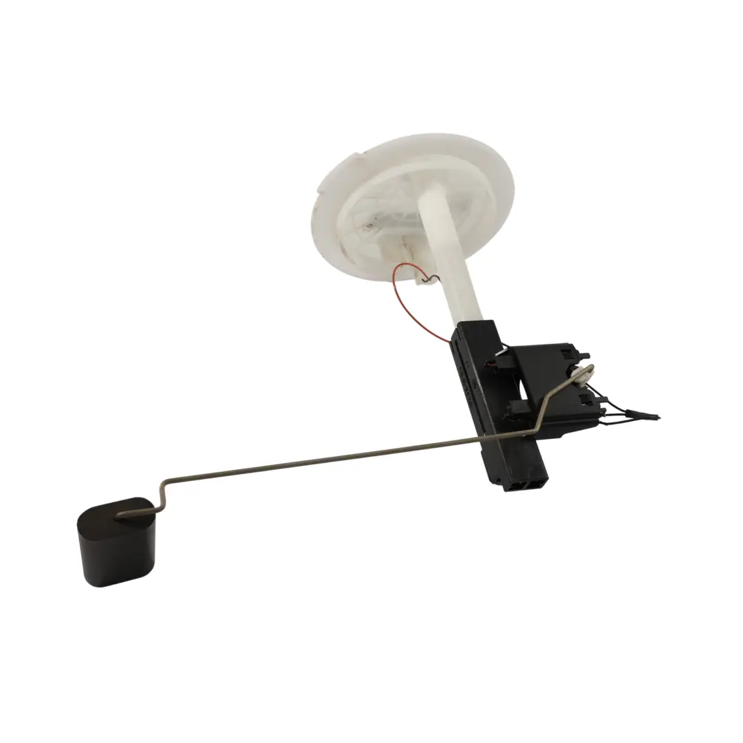 Ford Kuga Mk1 Fuel Pump Sending Unit Level Sensor 2.5 Petrol - SKU 9V41-9H307-BA - Part number 9V41-9H307-BA