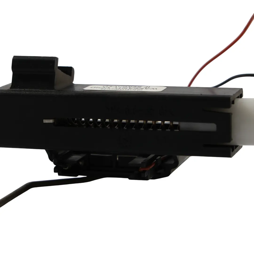 Mk1 Fuel Pump Sending Unit Level Sensor 2.5 Petrol to Ford Kuga with Part number 9V41-9H307-BA Ford Kuga Mk1 Fuel Pump Sending Unit Level Sensor 2.5 Petrol - SKU 9V41-9H307-BA - Part number 9V41-9H307-BA