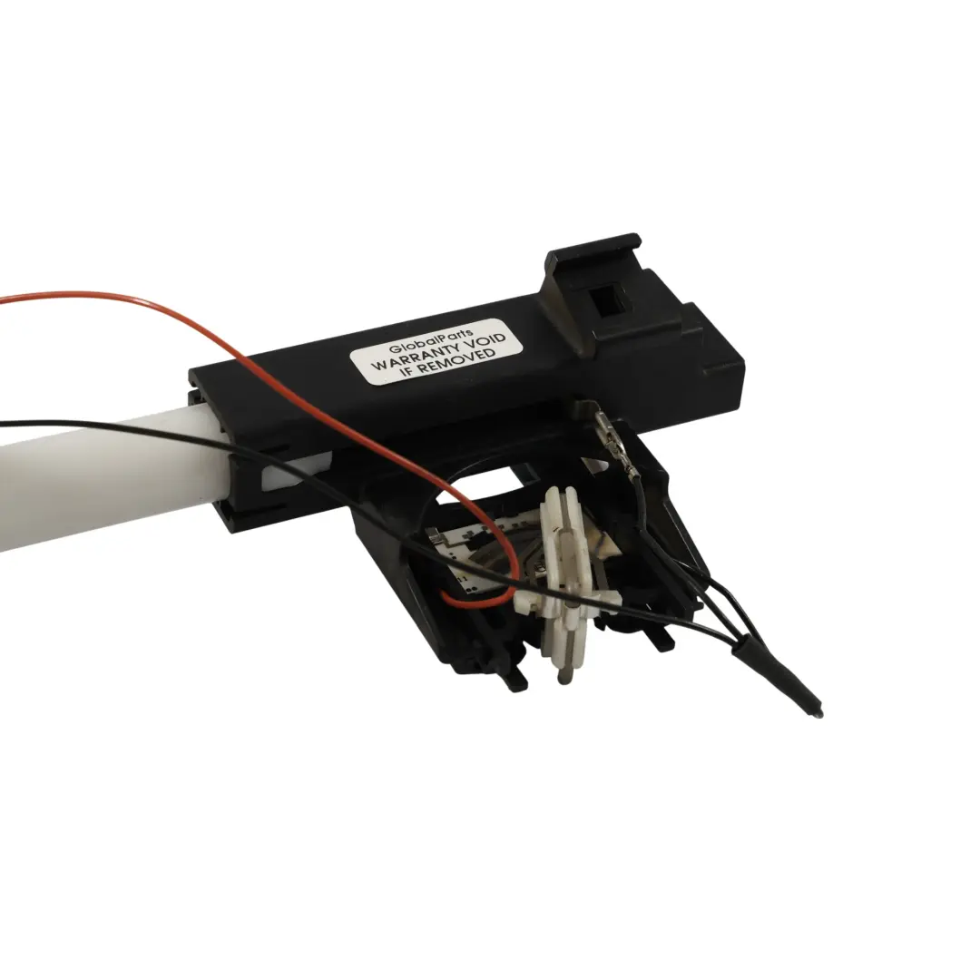 Mk1 Fuel Pump Sending Unit Level Sensor 2.5 Petrol to Ford Kuga with Part number 9V41-9H307-BA Ford Kuga Mk1 Fuel Pump Sending Unit Level Sensor 2.5 Petrol - SKU 9V41-9H307-BA - Part number 9V41-9H307-BA