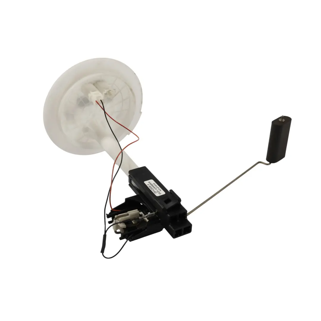 Mk1 Sensore Livello Carburante Benzina 2.5 per Ford Kuga con numero di parte 9V41-9H307-BA Ford Kuga Mk1 Sensore Livello Carburante Benzina 2.5 - SKU 9V41-9H307-BA - Numero di parte 9V41-9H307-BA