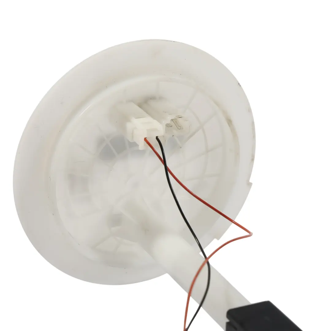 Ford Kuga Mk1 Sensor Nivel Unidad Bomba Combustible 2.5 Gasolina - SKU 9V41-9H307-BA - Número de pieza 9V41-9H307-BA