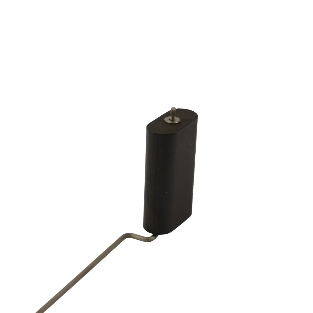 Mk1 Kraftstoffpumpe Füllstandssensor 2.5 Benzin für Ford Kuga mit Teilenummer 9V41-9H307-BA Ford Kuga Mk1 Kraftstoffpumpe Füllstandssensor 2.5 Benzin - SKU 9V41-9H307-BA - Teilenummer 9V41-9H307-BA