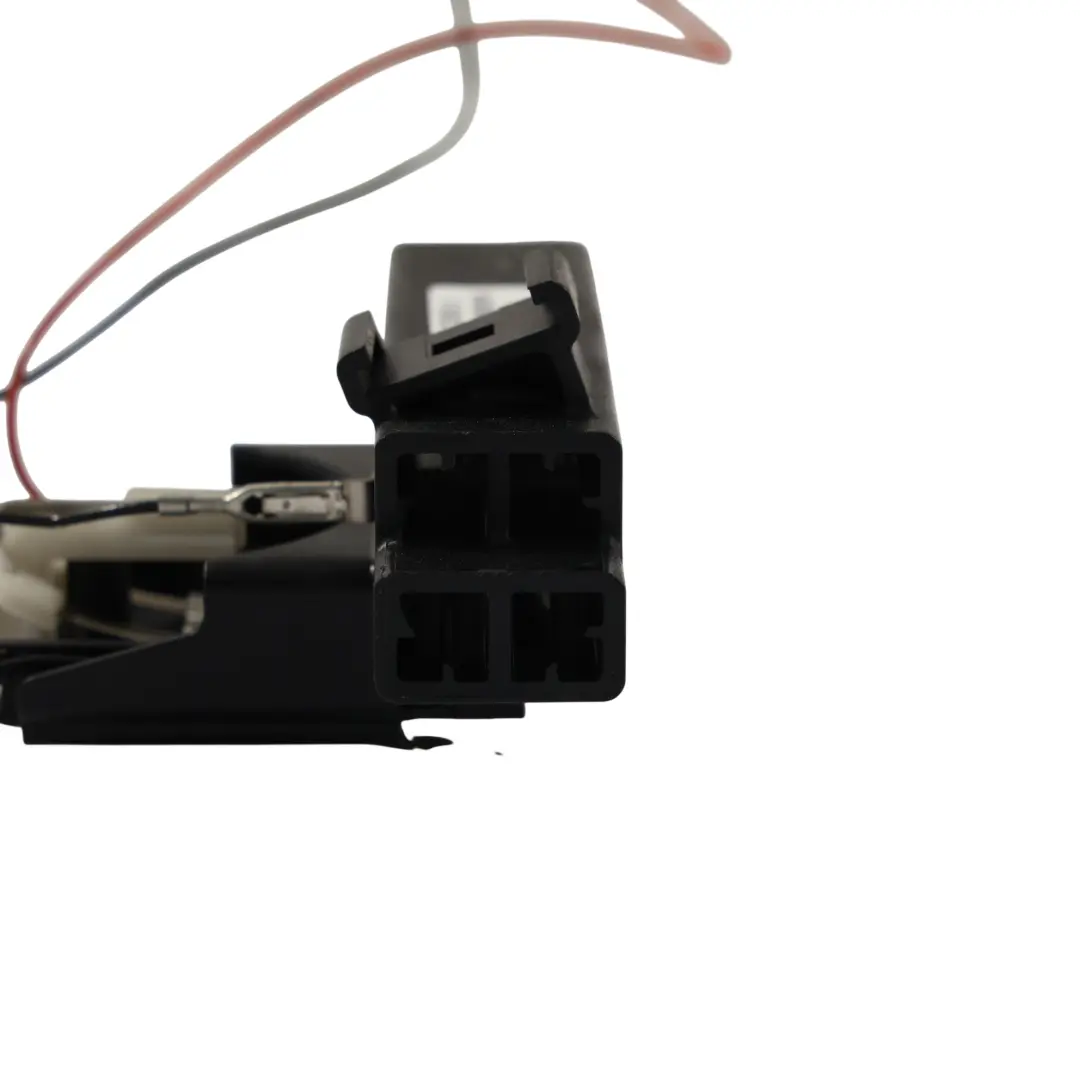 Ford Kuga Mk1 Kraftstoffpumpe Füllstandssensor 2.5 Benzin - SKU 9V41-9H307-BA - Teilenummer 9V41-9H307-BA