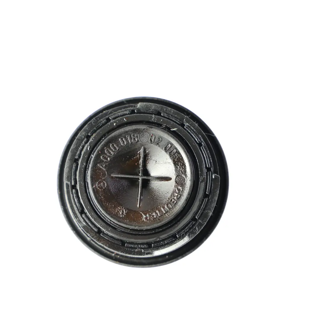 Oil Filler Cap OM654 Oil Filler Cover Diesel to Mercedes W205 W213 with Part number A0000180200 Mercedes W205 W213 Oil Filler Cap OM654 Oil Filler Cover Diesel - SKU A0000180200-1 - Part number A0000180200