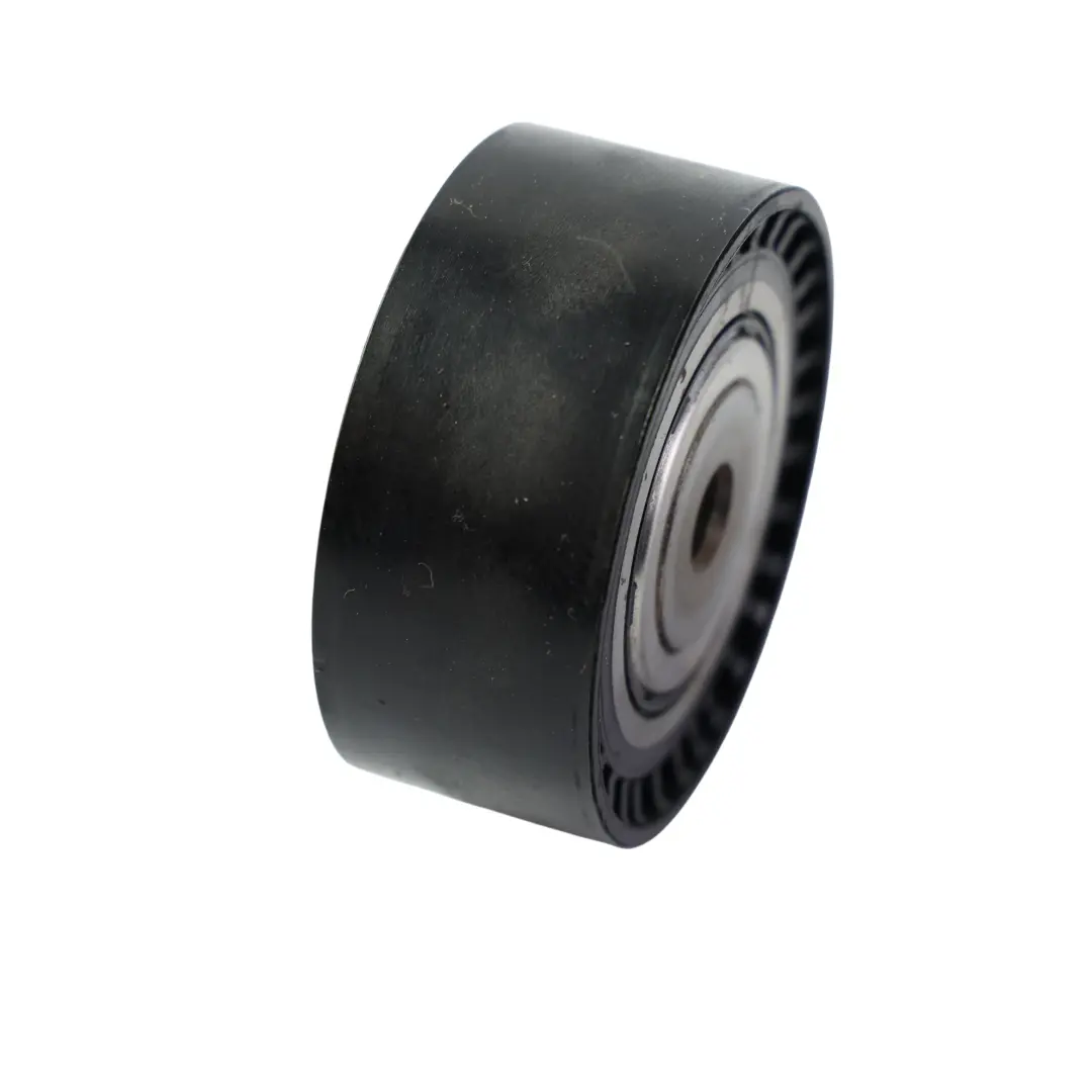 Mercedes W177 C118 Polea Tensor Correa M282 - SKU A0002060200 - Número de pieza A0002060200