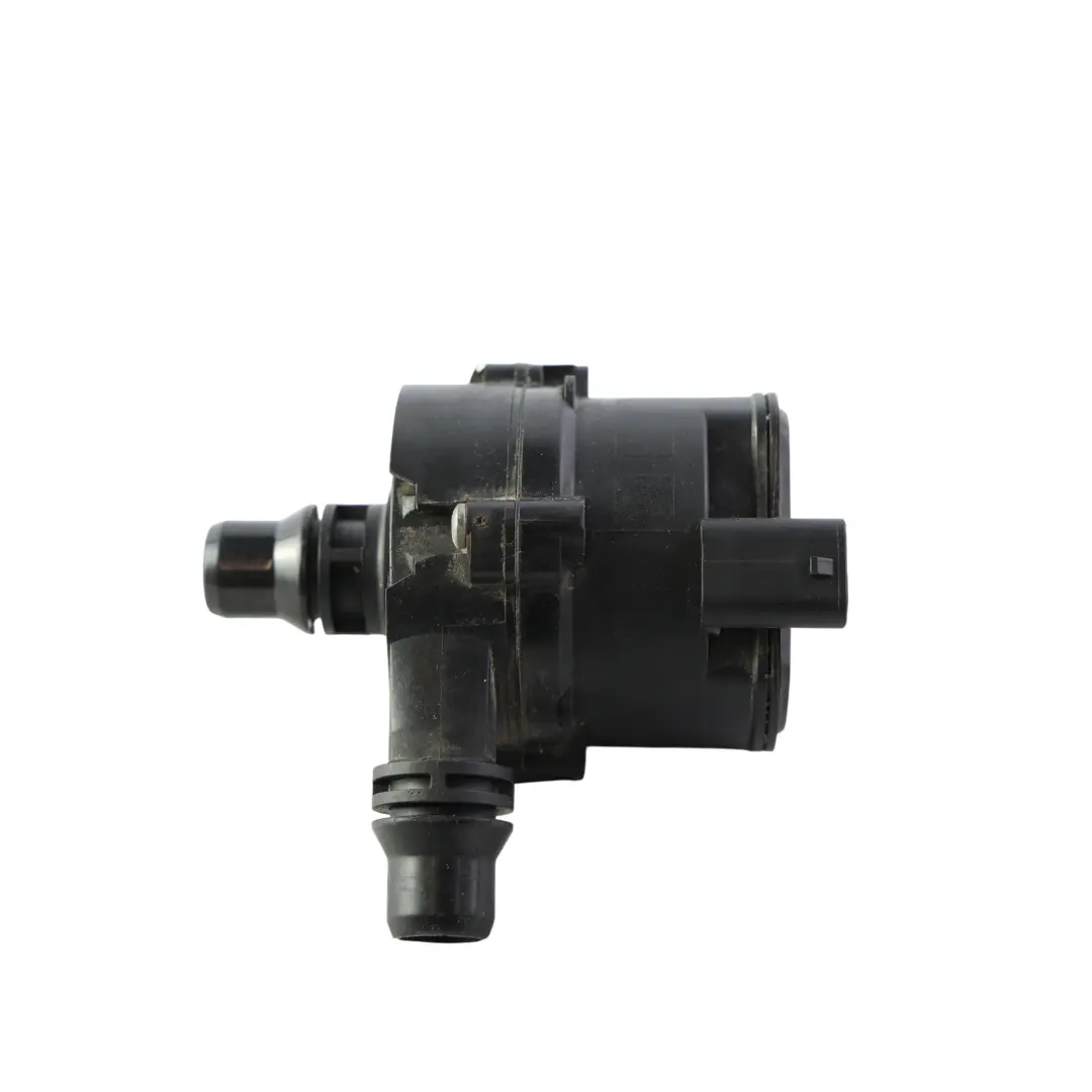 Mercedes W205 W213 C238 W257 OM654 Zusatz Kühlmittel Wasserpumpe - SKU A0005000900-1 - Teilenummer A0005000900
