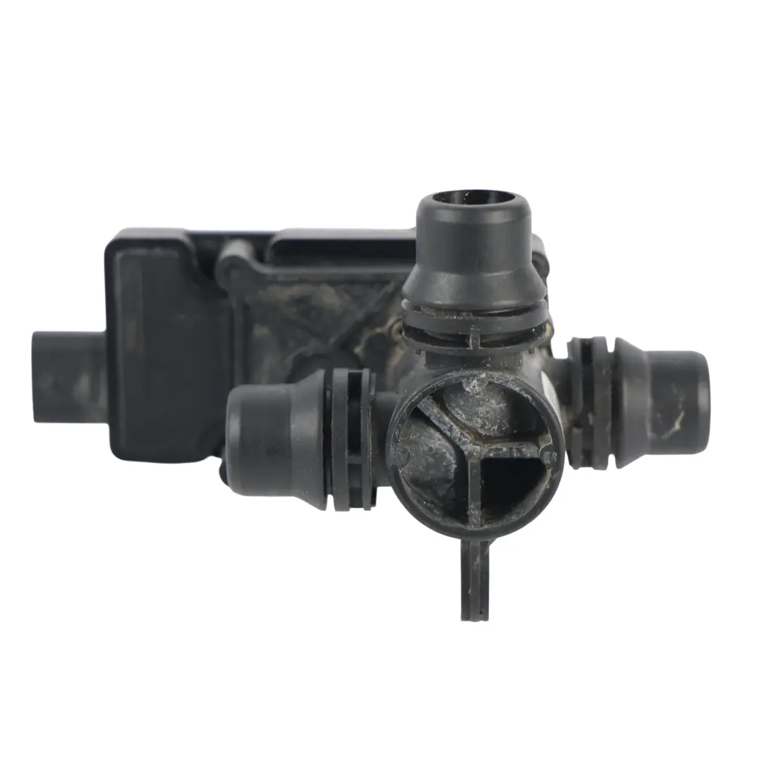 Kühlmittel Ventil für Mercedes W205 W213 W222 C253 Motor mit Teilenummer A0005003040 Mercedes W205 W213 W222 C253 Motor Kühlmittel Ventil - SKU A0005003040-1 - Teilenummer A0005003040