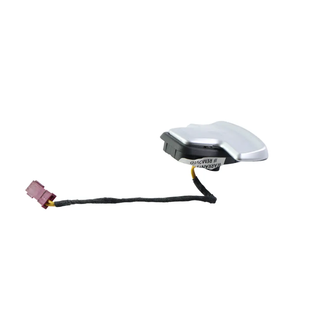 M156 Levas Cambio Volante Interruptor Derecho para Mercedes W204 con número de pieza A0005453168 Mercedes W204 M156 Levas Cambio Volante Interruptor Derecho - SKU A0005453168-1 - Número de pieza A0005453168