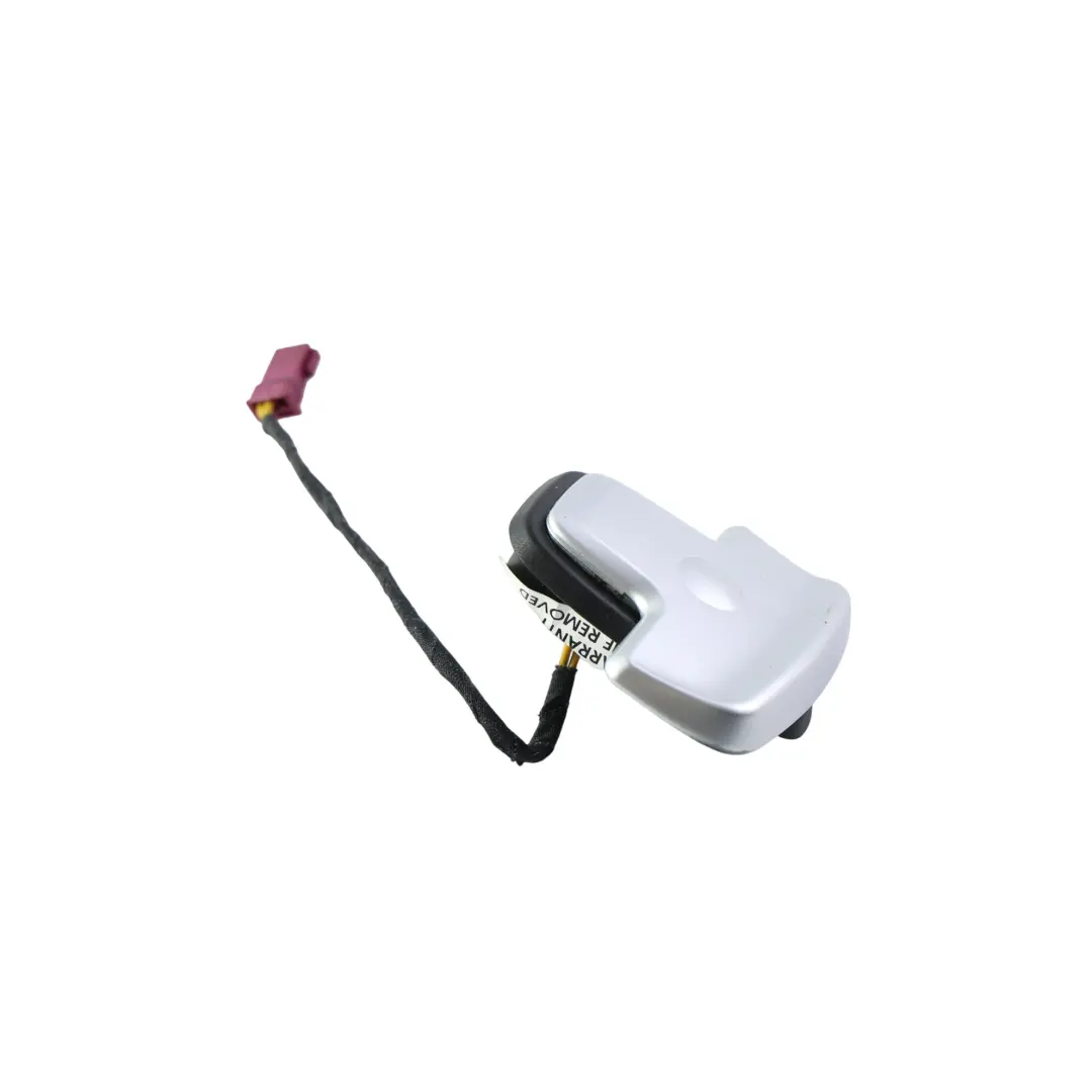 M156 Levas Cambio Volante Interruptor Derecho para Mercedes W204 con número de pieza A0005453168 Mercedes W204 M156 Levas Cambio Volante Interruptor Derecho - SKU A0005453168-1 - Número de pieza A0005453168