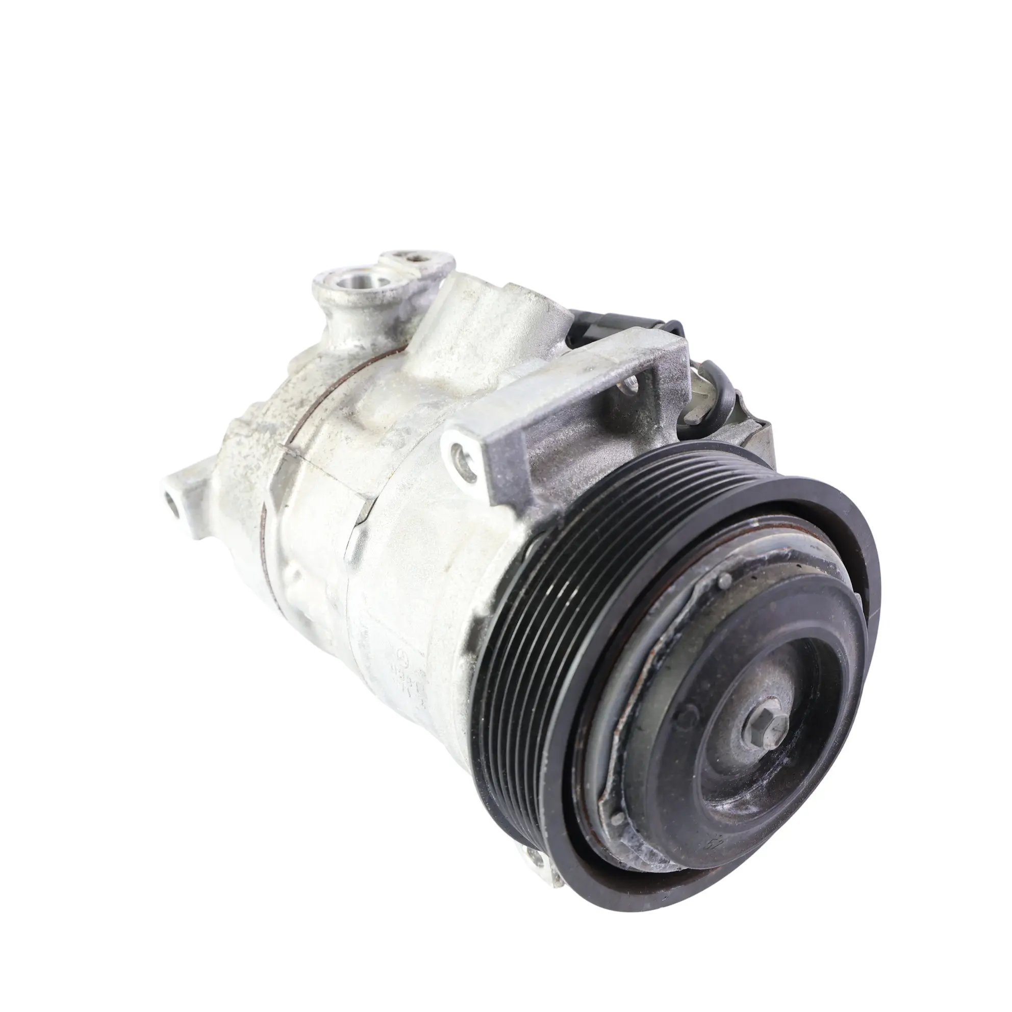 Mercedes W177 A/C Air Con Air Conditioning Compressor Pump M282 A0008303404