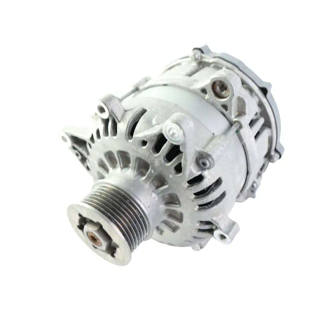 Mercedes W177 Alternatore Generatore Motore M282 - SKU A0009000346 - Numero di parte A0009000346
