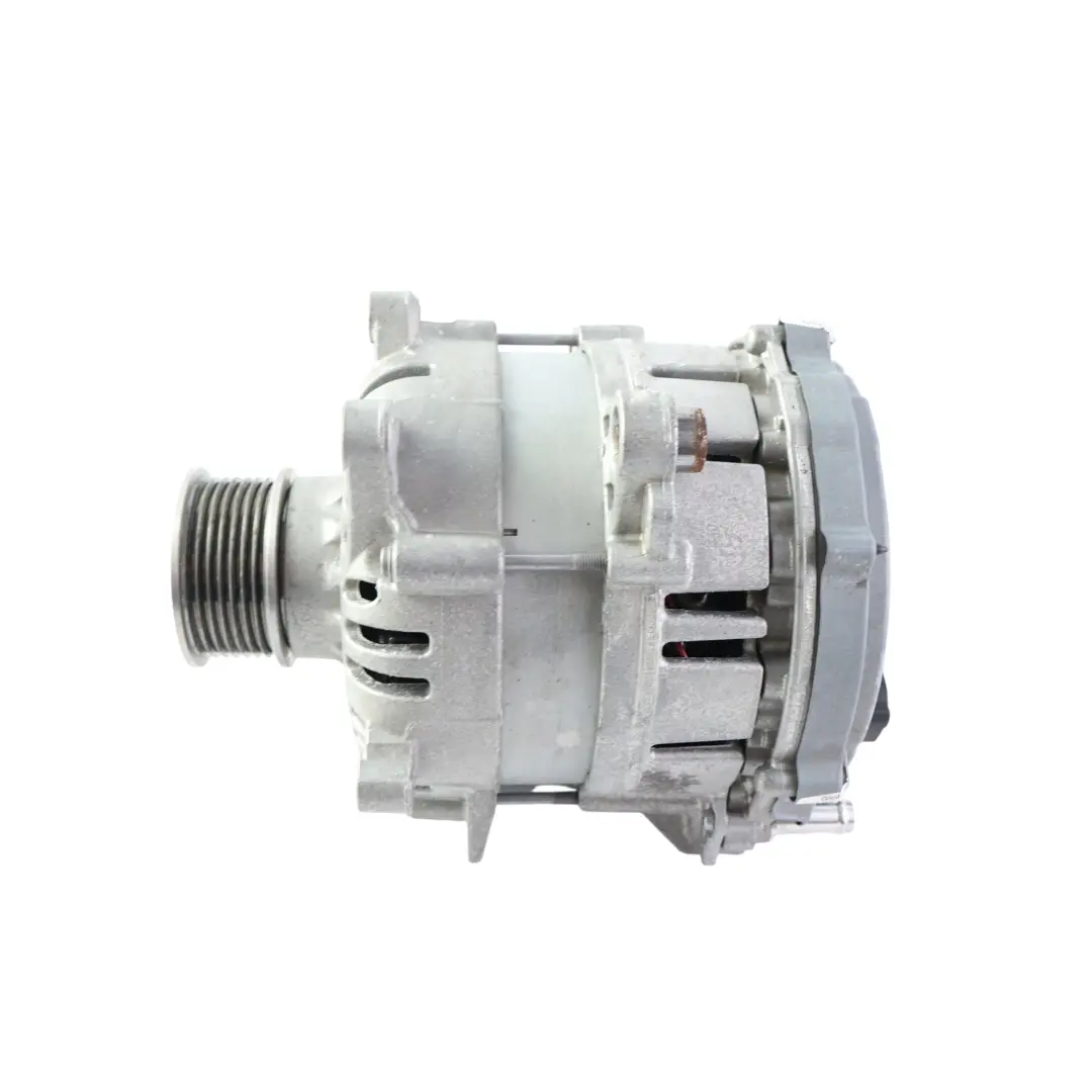 Mercedes W177 Alternator M282 - SKU A0009000346 - Numer Części A0009000346
