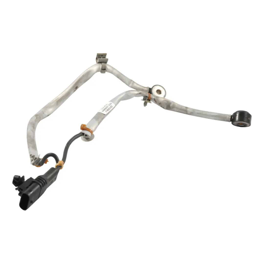 Combustion Knock Sensor to Mercedes W205 M276 Petrol Engine with Part number A0009050902 Mercedes W205 M276 Petrol Engine Combustion Knock Sensor - SKU A0009050902-1 - Part number A0009050902