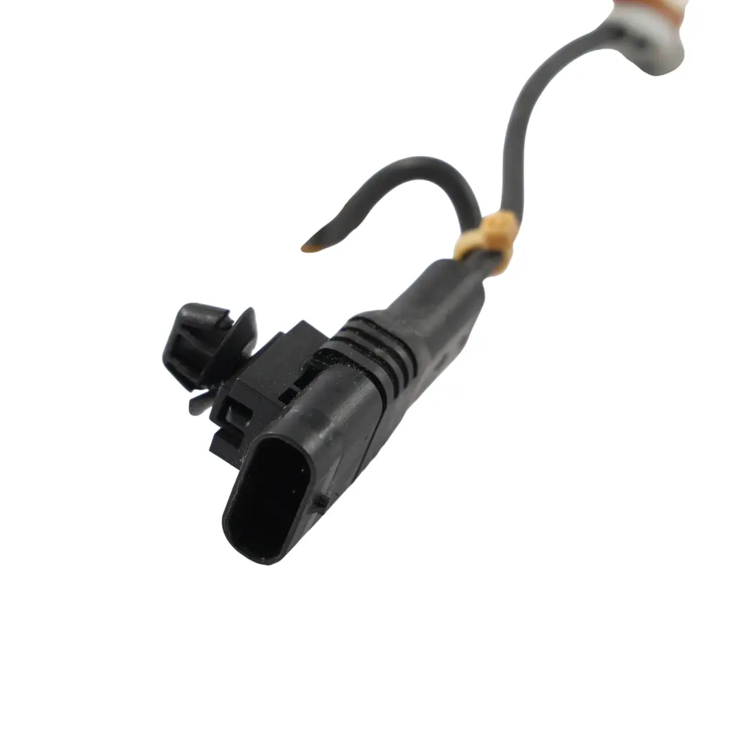 Sensor Detonación Motor Gasolina para Mercedes W205 M276 con número de pieza A0009050902 Mercedes W205 M276 Sensor Detonación Motor Gasolina - SKU A0009050902-1 - Número de pieza A0009050902