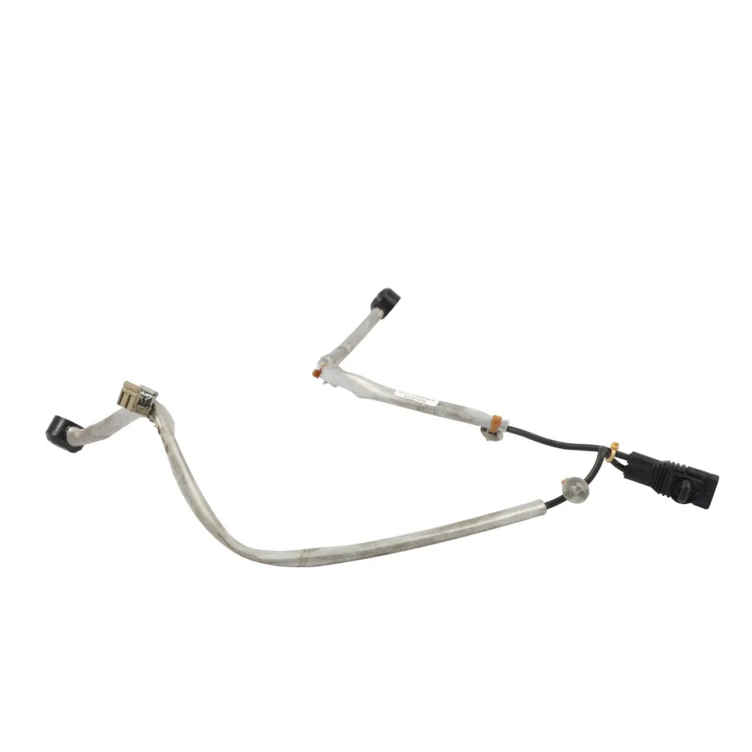 Sensor Detonación Motor Gasolina para Mercedes W205 M276 con número de pieza A0009050902 Mercedes W205 M276 Sensor Detonación Motor Gasolina - SKU A0009050902-1 - Número de pieza A0009050902