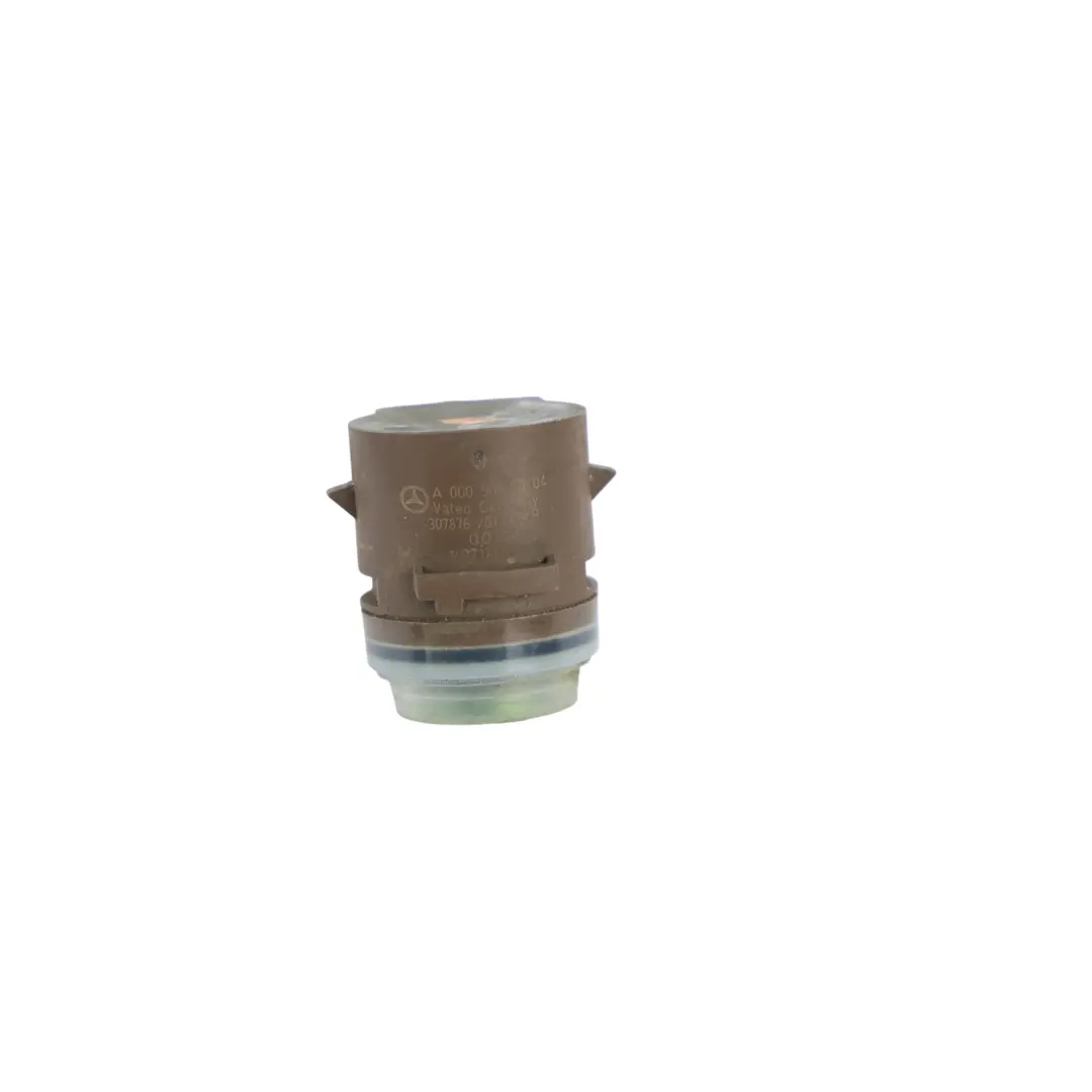 Vorne PDC Einparkhilfe Sensor Elbaithgrün 175 für Mercedes W176 W213 C238 mit Teilenummer A0009055604 Mercedes W176 W213 C238 Vorne PDC Einparkhilfe Sensor Elbaithgrün 175 - SKU A0009055604-ELBA - Teilenummer A0009055604