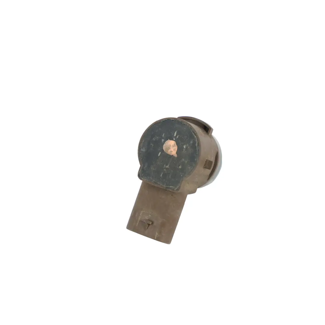 Mercedes W176 W213 C238 Front PDC Parking Distance Sensor Elbaite Green - 175 - SKU A0009055604-ELBA - Part number A0009055604