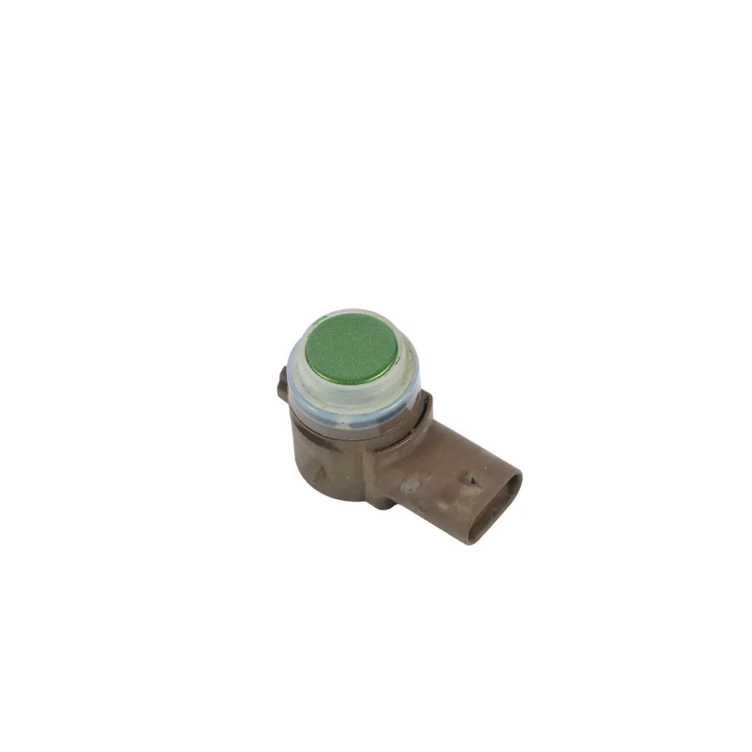 Sensore Parcheggio PDC Anteriore Verde Elbaite per Mercedes W176 W213 C238 con numero di parte A0009055604 Mercedes W176 W213 C238 Sensore Parcheggio PDC Anteriore Verde Elbaite - SKU A0009055604-ELBA - Numero di parte A0009055604
