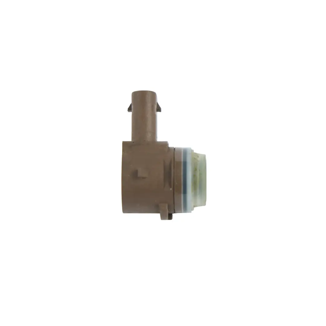 Sensor PDC Aparcamiento Delantero Verde Elbaíta para Mercedes W176 W213 C238 con número de pieza A0009055604 Mercedes W176 W213 C238 Sensor PDC Aparcamiento Delantero Verde Elbaíta - SKU A0009055604-ELBA - Número de pieza A0009055604