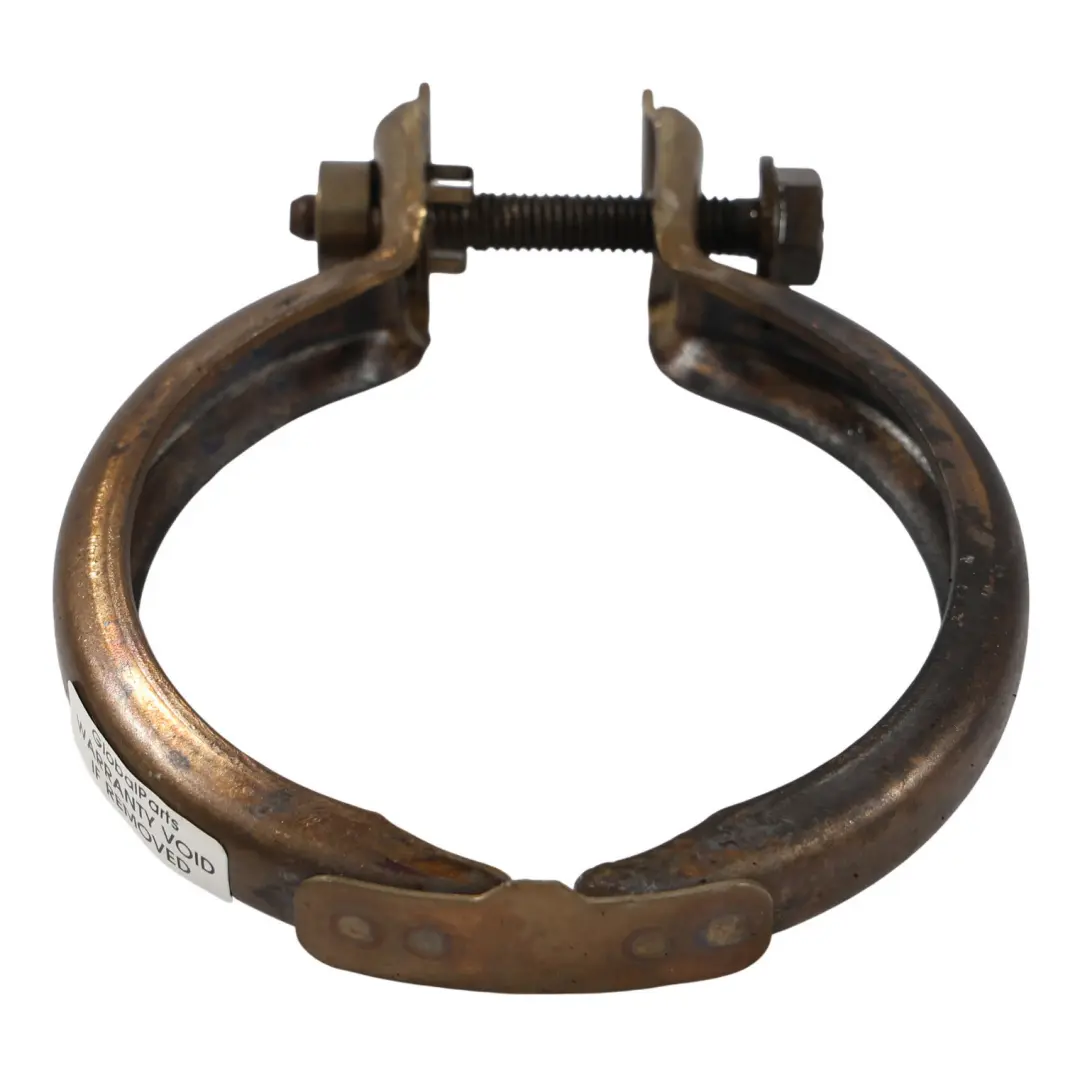 Soporte Anillo Montaje Acoplamiento para Mercedes W205 con número de pieza A0009957533 Mercedes W205 Soporte Anillo Montaje Acoplamiento - SKU A0009957533 - Número de pieza A0009957533