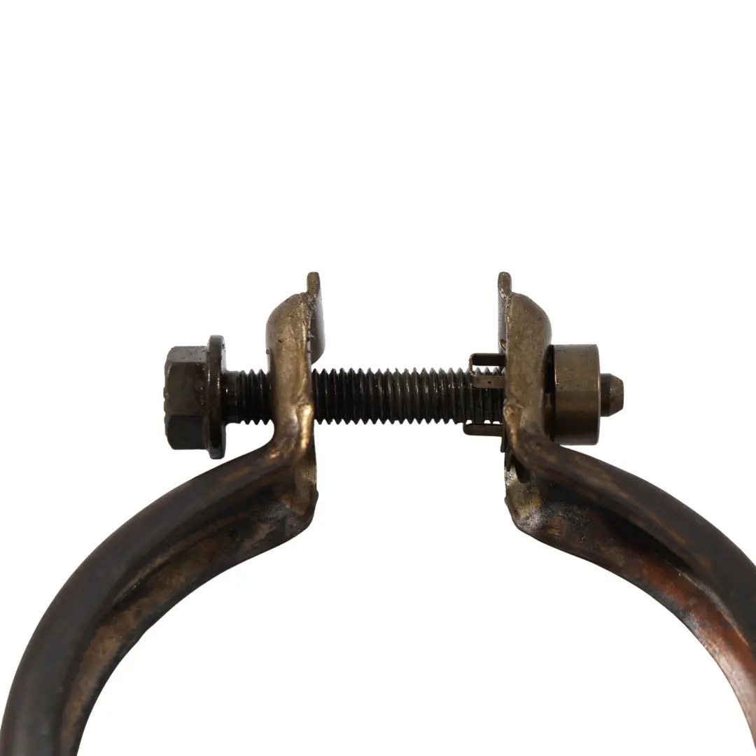 Kupplungshalterung Träger Halterung Ring für Mercedes W205 mit Teilenummer A0009957533 Mercedes W205 Kupplungshalterung Träger Halterung Ring - SKU A0009957533 - Teilenummer A0009957533