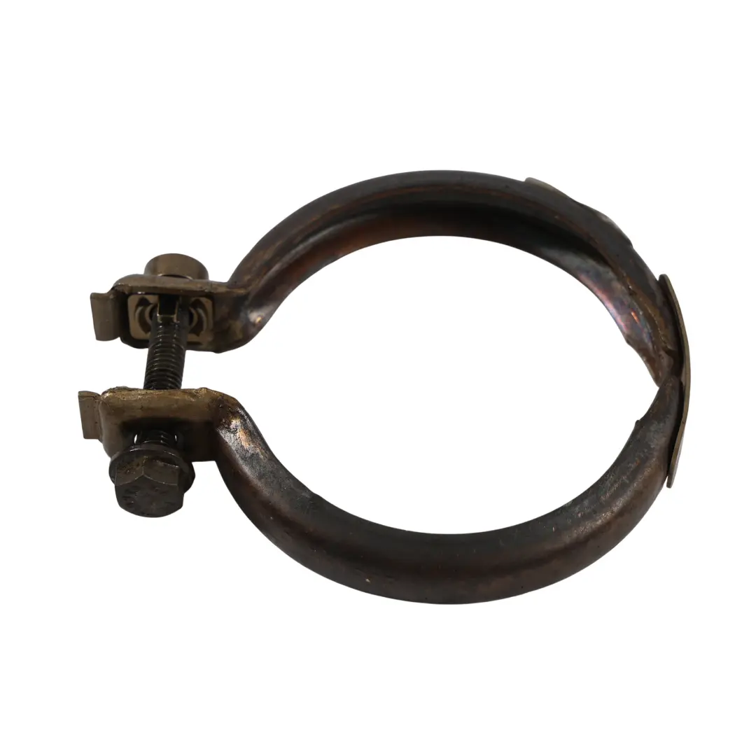 Support Fixation Berceau Montage Anneau Attelage pour Mercedes W205 à propos du numéro de pièce A0009957533 Mercedes W205 Support Fixation Berceau Montage Anneau Attelage - SKU A0009957533 - Numéro de pièce A0009957533