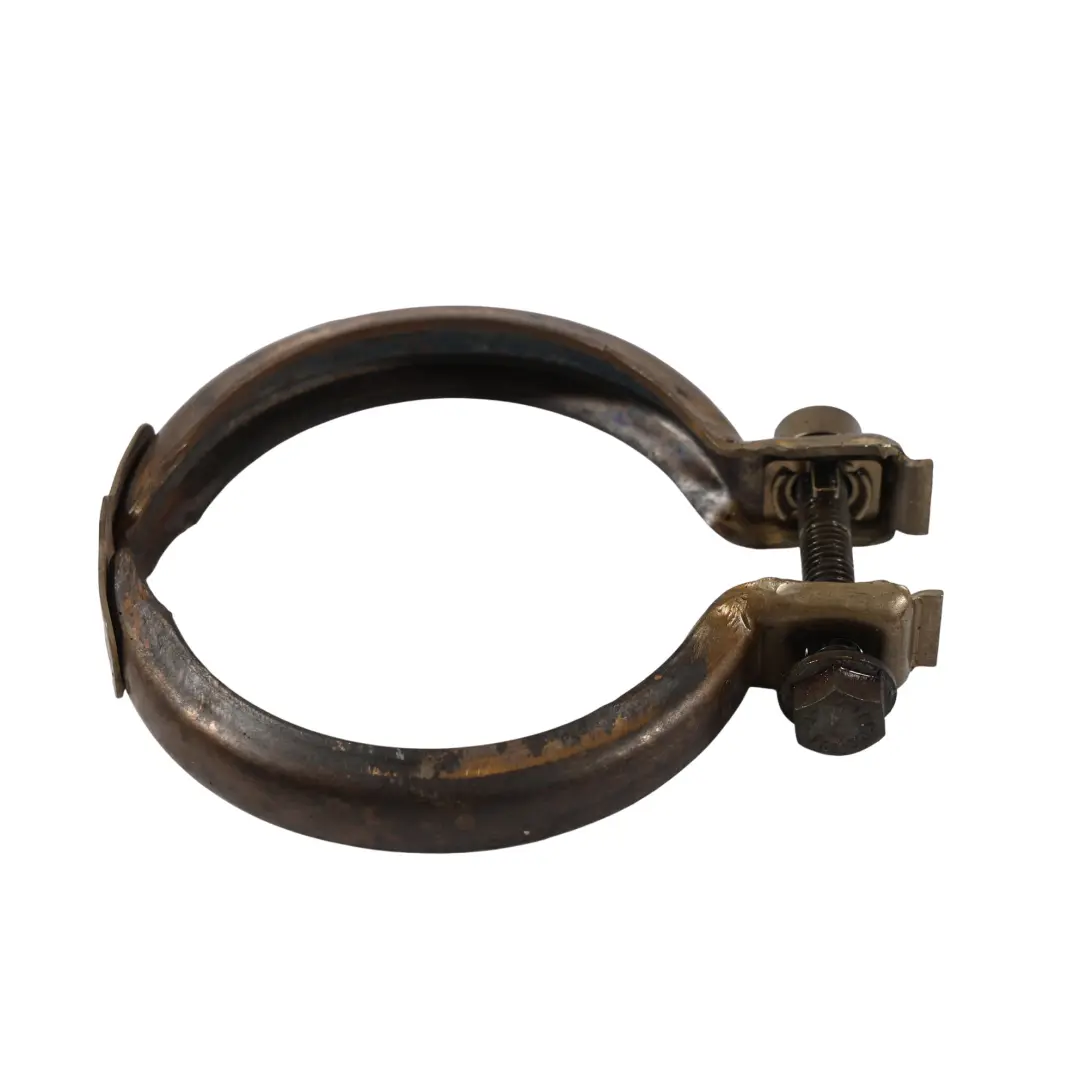 Support Fixation Berceau Montage Anneau Attelage pour Mercedes W205 à propos du numéro de pièce A0009957533 Mercedes W205 Support Fixation Berceau Montage Anneau Attelage - SKU A0009957533 - Numéro de pièce A0009957533