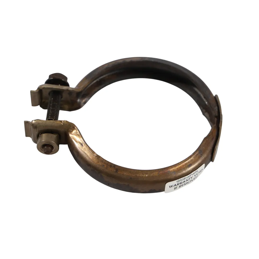 Soporte Anillo Montaje Acoplamiento para Mercedes W205 con número de pieza A0009957533 Mercedes W205 Soporte Anillo Montaje Acoplamiento - SKU A0009957533 - Número de pieza A0009957533