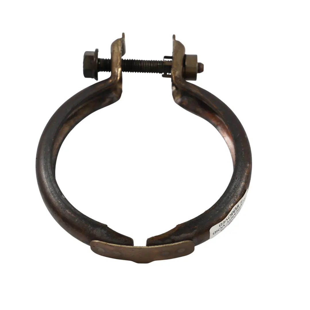 Kupplungshalterung Träger Halterung Ring für Mercedes W205 mit Teilenummer A0009957533 Mercedes W205 Kupplungshalterung Träger Halterung Ring - SKU A0009957533 - Teilenummer A0009957533