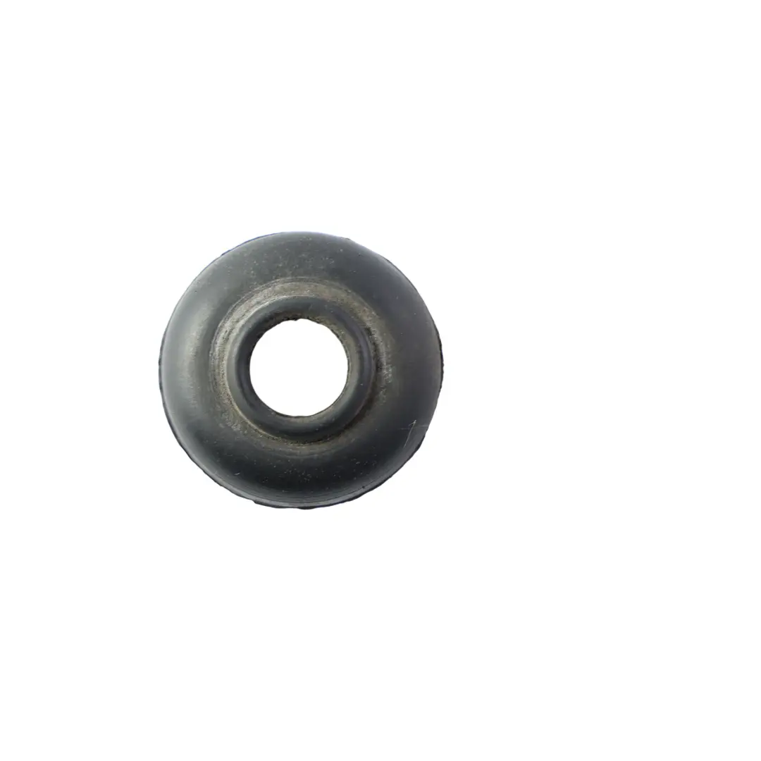 Heckscheibenwischer Durchführungstülle für Mercedes W166 W176 W204 S212 mit Teilenummer A0009980005 Mercedes W166 W176 W204 S212 Heckscheibenwischer Durchführungstülle - SKU A0009980005 - Teilenummer A0009980005
