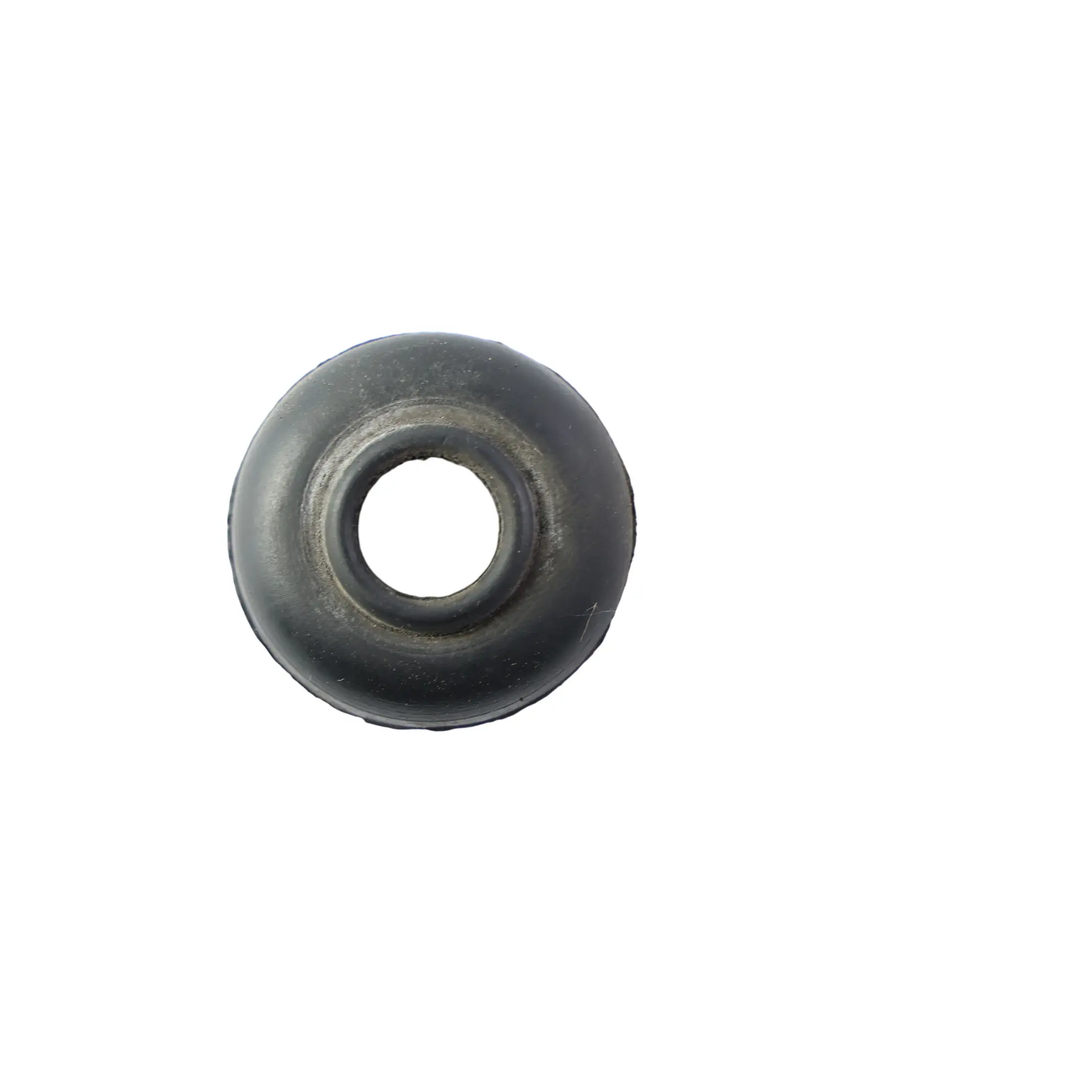 Mercedes W166 W176 W204 S212 Rear Wiper Feed-Through Grommet A0009980005