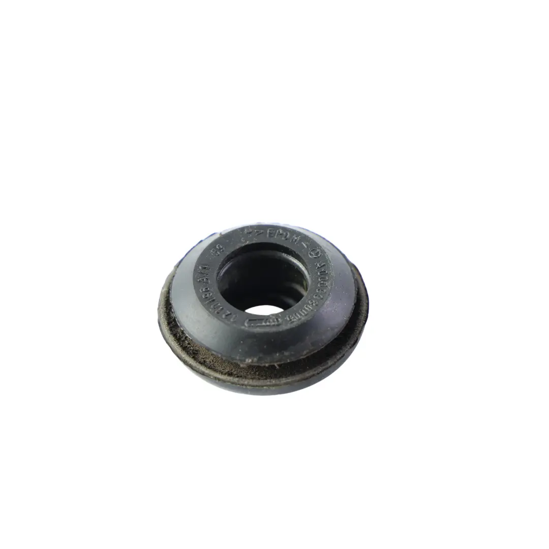 Mercedes W166 W176 W204 S212 Goma Pasacables Limpiaparabrisas - SKU A0009980005 - Número de pieza A0009980005
