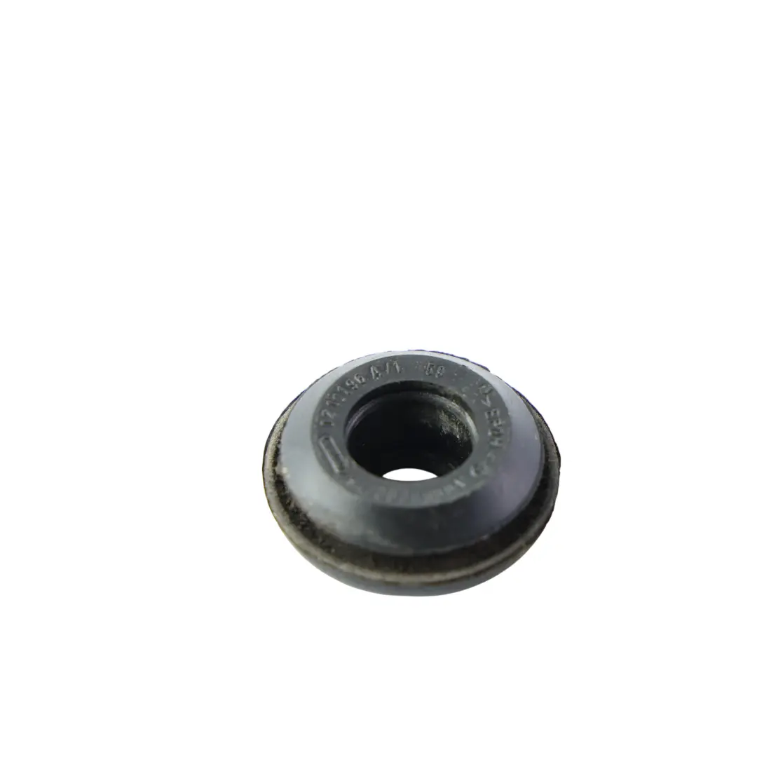 Mercedes W166 W176 W204 S212 Heckscheibenwischer Durchführungstülle - SKU A0009980005 - Teilenummer A0009980005