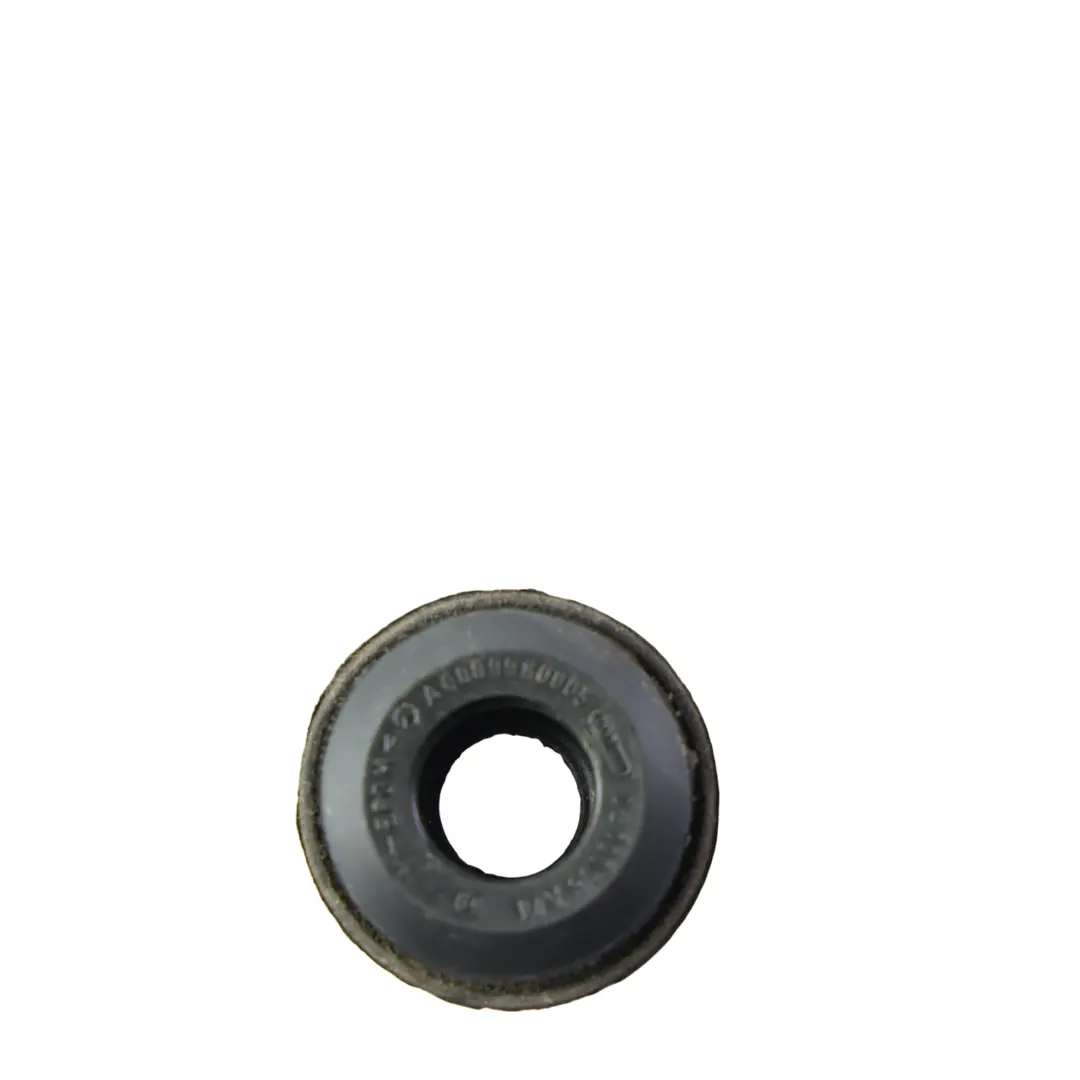 Mercedes W166 W176 W204 S212 Przelotka Tylnej Wycieraczki - SKU A0009980005 - Numer Części A0009980005