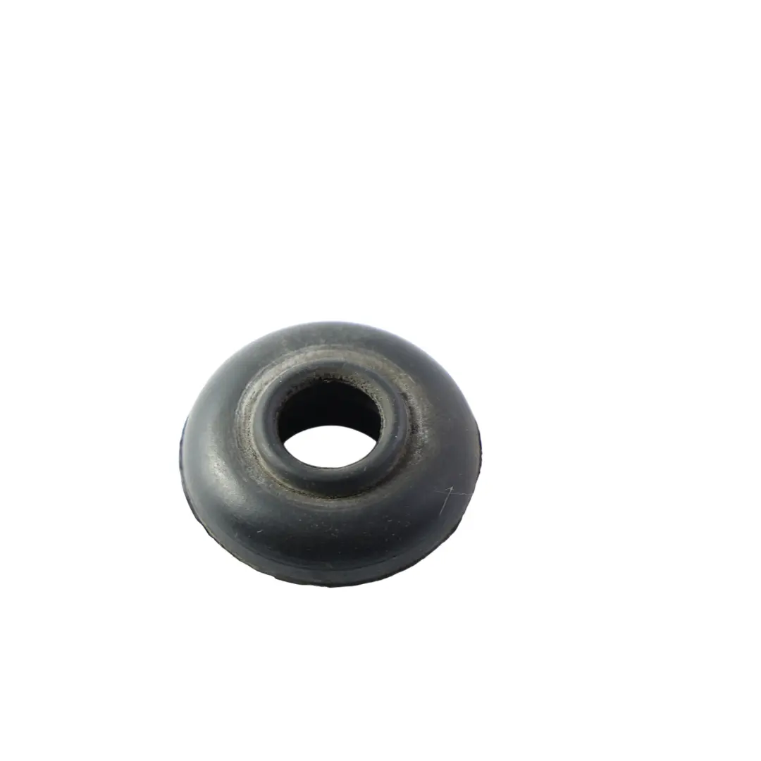 Mercedes W166 W176 W204 S212 Passacavo Tergicristallo Posteriore - SKU A0009980005 - Numero di parte A0009980005