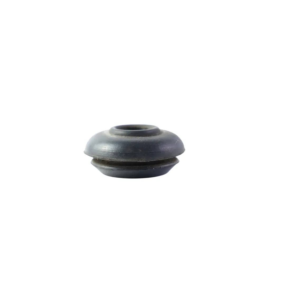 Przelotka Tylnej Wycieraczki do Mercedes W166 W176 W204 S212 o numerze A0009980005 Mercedes W166 W176 W204 S212 Przelotka Tylnej Wycieraczki - SKU A0009980005 - Numer Części A0009980005
