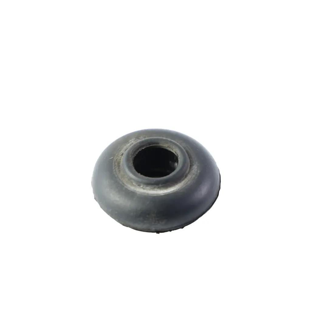 Mercedes W166 W176 W204 S212 Rear Wiper Feed-Through Grommet - SKU A0009980005 - Part number A0009980005